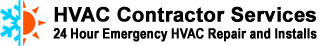 Simla HVAC Services